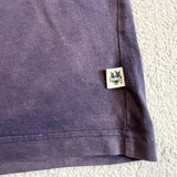 2000* Brisbane Broncos Tee - L