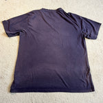 2000* Brisbane Broncos Tee - L