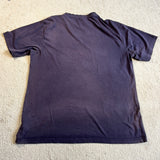 2000* Brisbane Broncos Tee - L