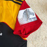 2012 Chiefs Home Jersey - L