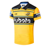 2026 Hurricanes Home Jersey
