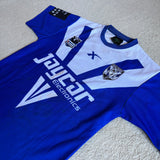 2010 Canterbury Bulldogs Away Jersey - M/L