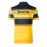 2026 Hurricanes Home Jersey