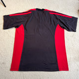 2002* Crusaders Tee - XL