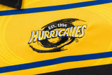 2026 Hurricanes Home Jersey