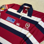 1998 Queensland Reds Jersey - M