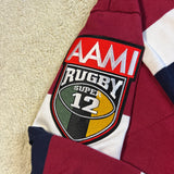 1998 Queensland Reds Jersey - M