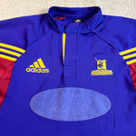 2003 Highlanders Jersey - M