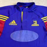 2003 Highlanders Jersey - M