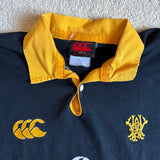 2001 Wellington Lions Jersey - S/M