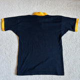 2001 Wellington Lions Jersey - S/M