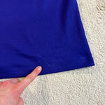 2003 Highlanders Jersey - M