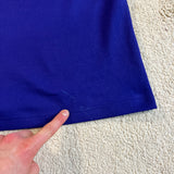 2003 Highlanders Jersey - M