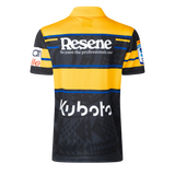 2026 Hurricanes Away Jersey