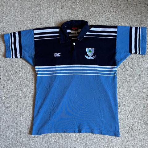 2001 Northland Home Jersey - L