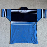 2001 Northland Home Jersey - L