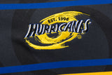 2026 Hurricanes Away Jersey