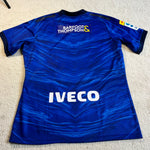 2023 Auckland Blues Jersey - XL
