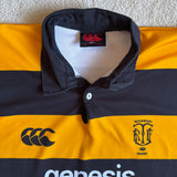 2005 Taranaki Jersey - L