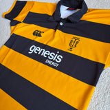 2005 Taranaki Jersey - L