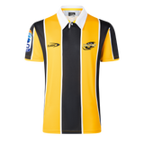 2026 Hurricanes Training Jersey (1998 Throwback)