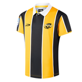 2026 Hurricanes Training Jersey (1998 Throwback)