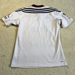 2015 Blues Away Jersey - M