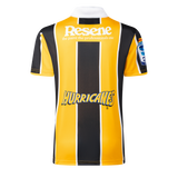 2026 Hurricanes Training Jersey (1998 Throwback)