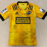 2020 Hurricanes Jersey - M - photo 1