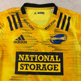 2020 Hurricanes Jersey - M - photo 2