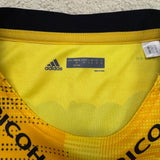 2020 Hurricanes Jersey - M - photo 3