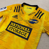 2020 Hurricanes Jersey - M - photo 4