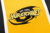 2026 Hurricanes Training Jersey (1998 Throwback)