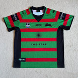 2012 South Sydney Rabbitohs Jersey - 4XL