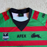 2012 South Sydney Rabbitohs Jersey - 4XL