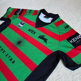 2012 South Sydney Rabbitohs Jersey - 4XL