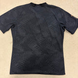 2019 All Blacks RWC Jersey - XL - photo 4
