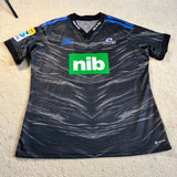 2023 Blues Training Jersey - 2XL
