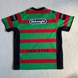 2012 South Sydney Rabbitohs Jersey - 4XL