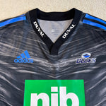 2023 Blues Training Jersey - 2XL