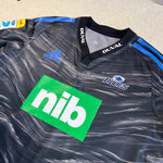 2023 Blues Training Jersey - 2XL