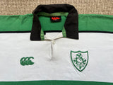 2003* Ireland Training Jersey - L