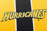 2026 Hurricanes Training Jersey (1998 Throwback)