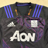 2022 Chiefs Jersey - M - photo 2
