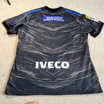2023 Blues Training Jersey - 2XL