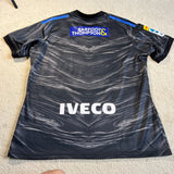 2023 Blues Training Jersey - 2XL