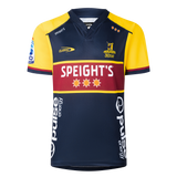 2026 Highlanders Training Jersey ('96 Throwback)