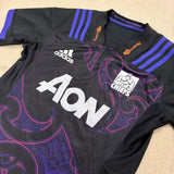 2022 Chiefs Jersey - M - photo 3