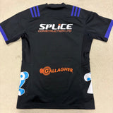 2022 Chiefs Jersey - M - photo 4