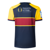 2026 Highlanders Training Jersey ('96 Throwback)